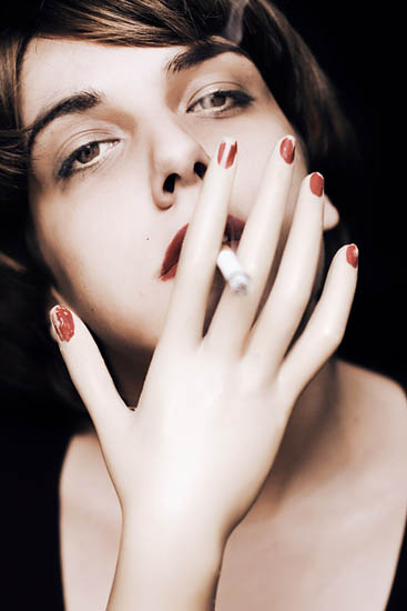 Biel Grimalt - PERSONAL - BEAUTIFUL PEOPLE